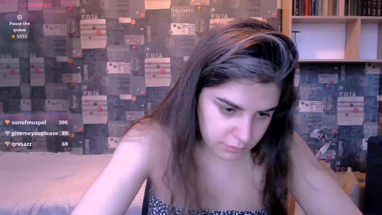 Roselina Adult Chat September 1, 2025