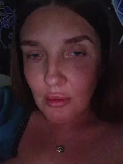 Ilona_300_metrov_ot_vas Adult Chat September 1, 2025