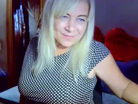 Savan35na Adult Chat September 1, 2025