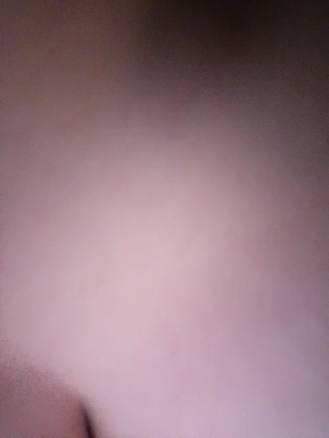 ExclusiveVIRGIN Adult Chat September 1, 2025