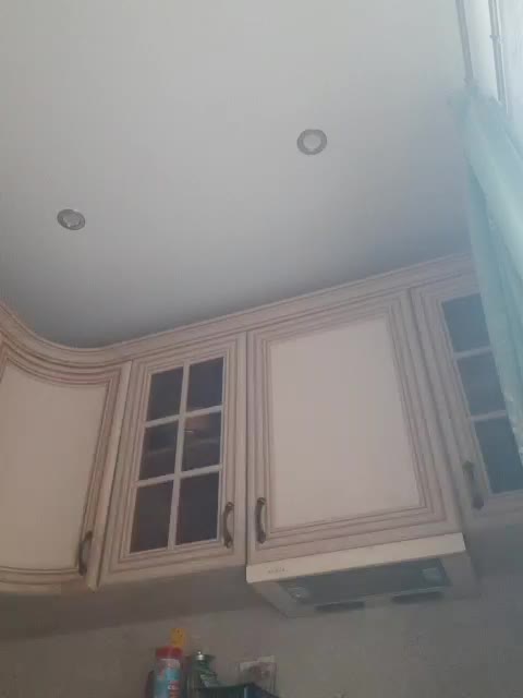 Zlykaa Adult Chat September 1, 2025