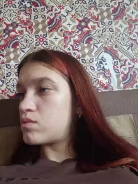 Lala4567 Adult Chat September 1, 2025