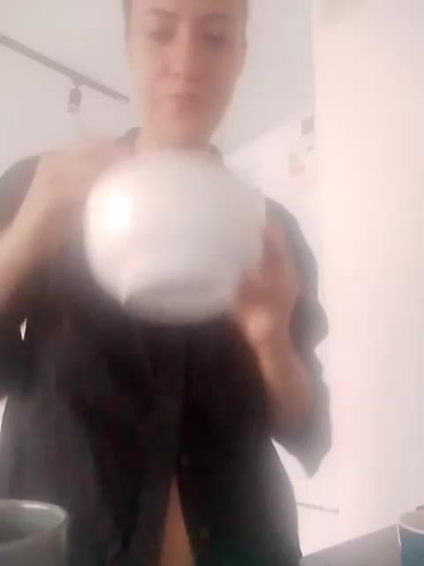 Bogina2 Adult Chat September 1, 2025