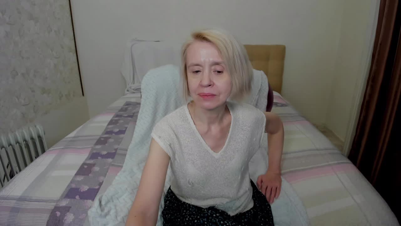 aminalive Adult Chat September 1, 2025