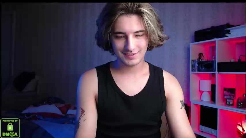 ilon_rey Adult Chat September 1, 2025