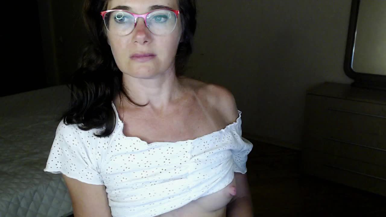 Viorica Adult Chat September 1, 2025