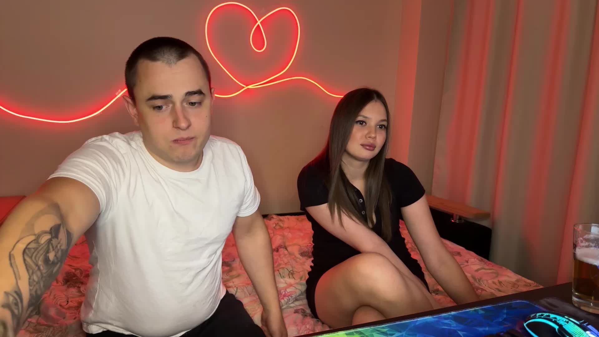 Spacesexxx Adult Chat September 1, 2025