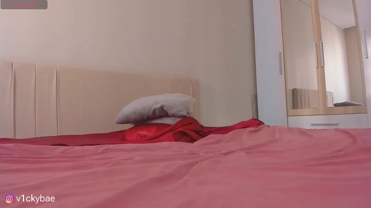 sweetyvikki Adult Chat September 1, 2025