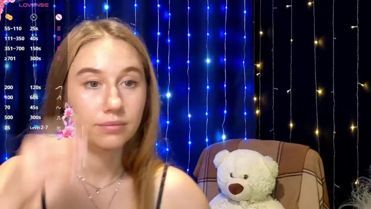 kiskaWEDNESDAY Adult Chat September 1, 2025