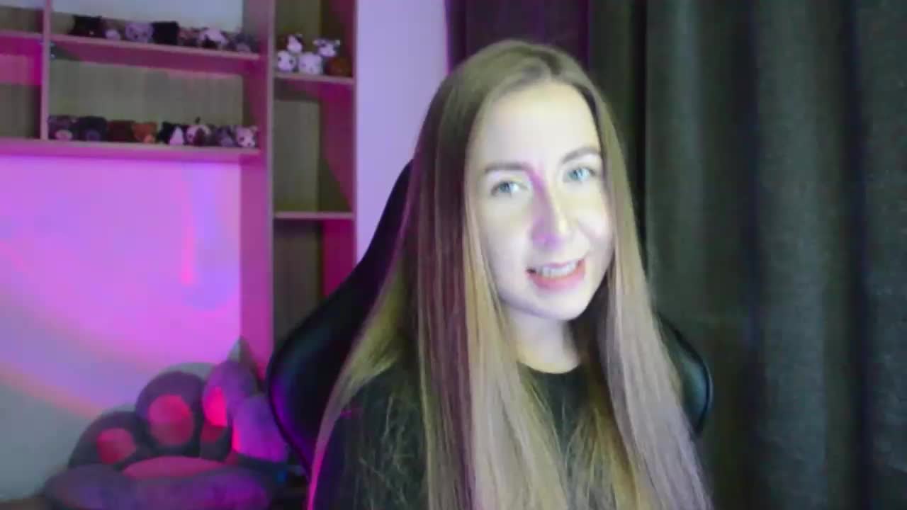 -Rii- Adult Chat September 1, 2025