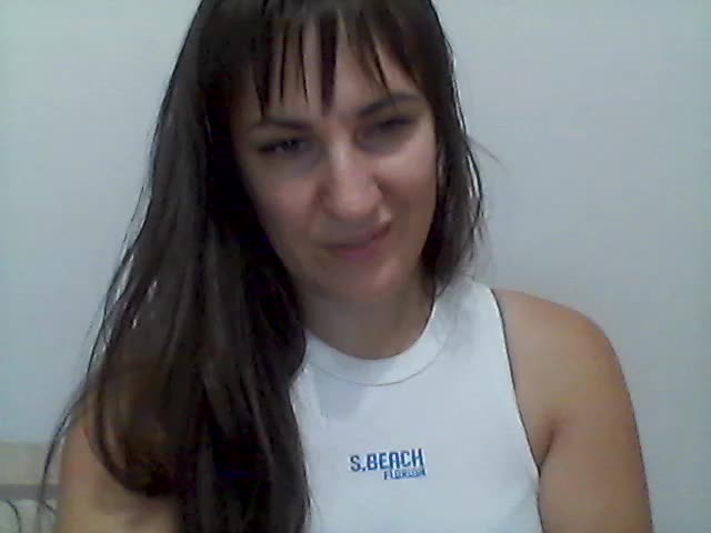 nastiakiss Adult Chat September 1, 2025