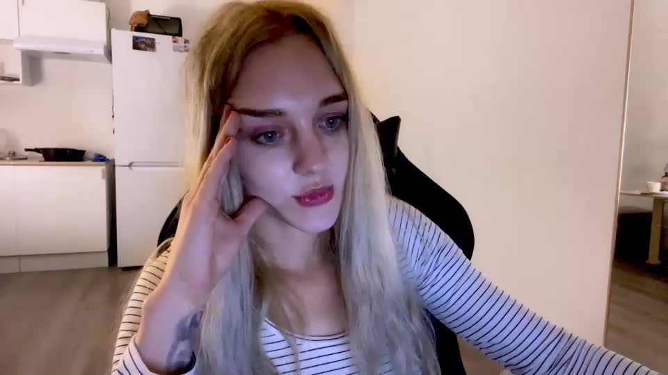 sailormoon666_ Adult Chat September 1, 2025