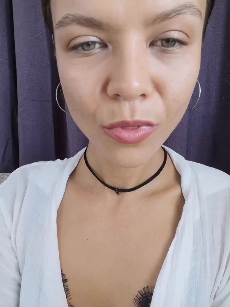 Malisha8 Adult Chat September 1, 2025