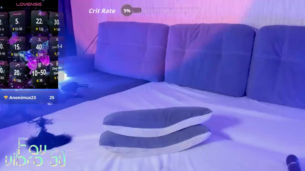 FuckAnimeGirl Adult Chat September 1, 2025