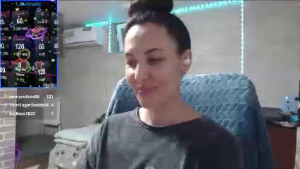 Marina4Love Adult Chat September 1, 2025