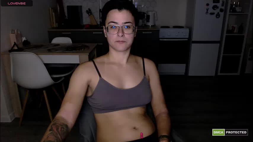 chloe_x_ Adult Chat September 1, 2025