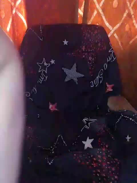 yana38a Adult Chat September 1, 2025