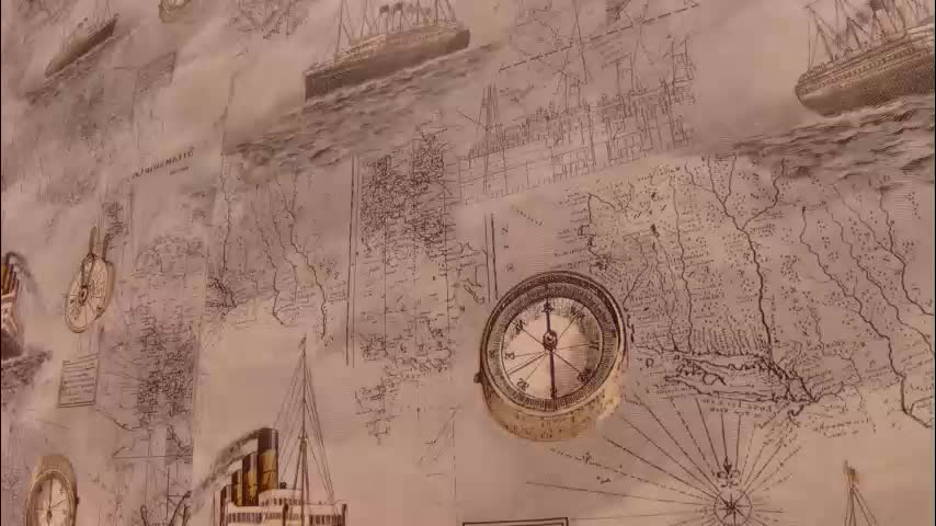 sun_place Adult Chat September 1, 2025