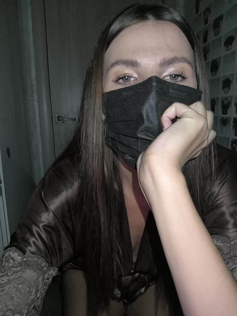 KitKat666 Adult Chat September 1, 2025