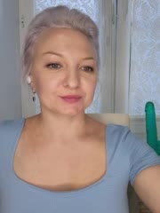 Anesteishen Adult Chat September 1, 2025