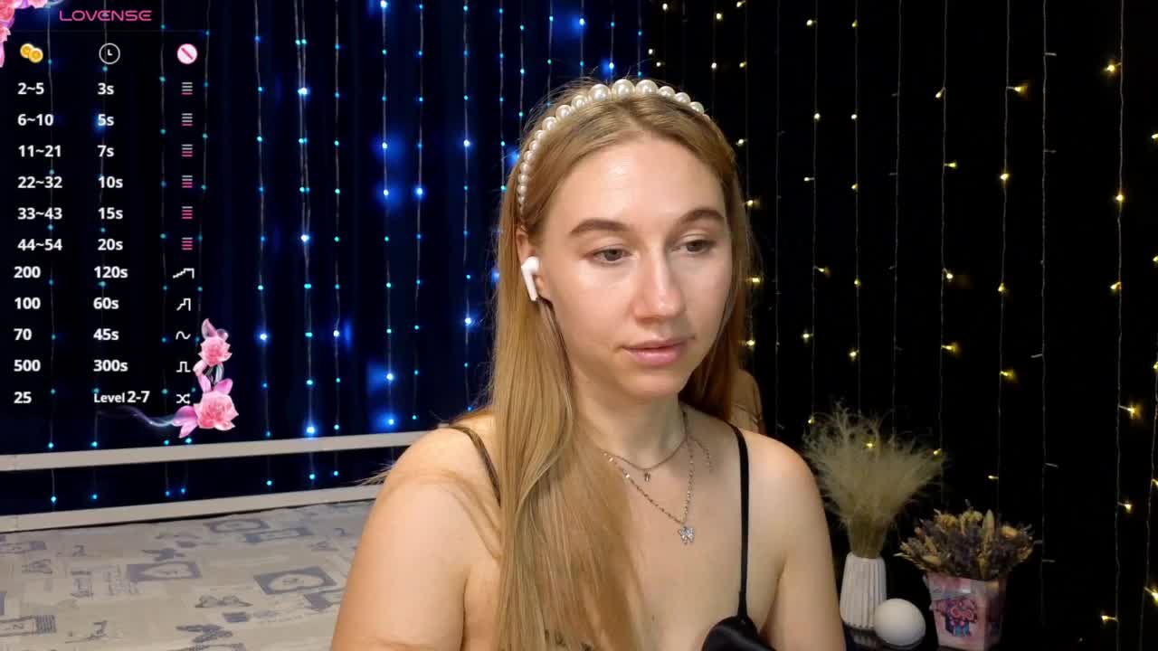 kiskaWEDNESDAY Adult Chat September 1, 2025