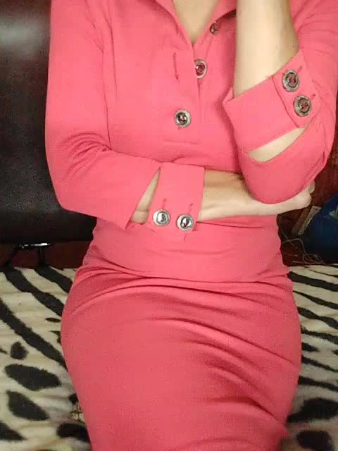 234_Sensuality_234 Adult Chat September 1, 2025