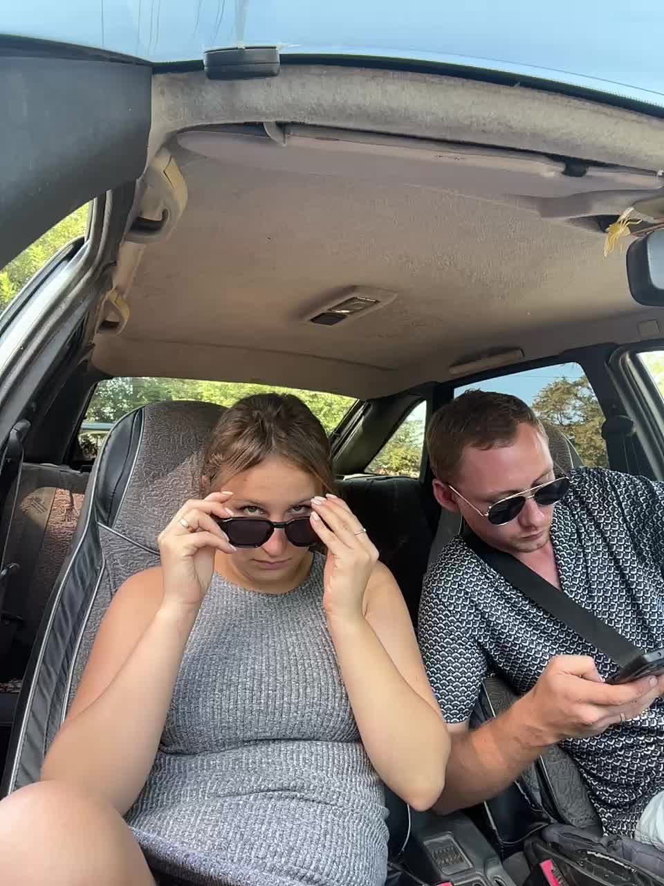 -Euphoria- Adult Chat September 1, 2025