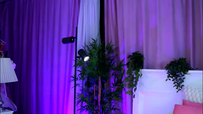 kiss_jess Adult Chat September 1, 2025