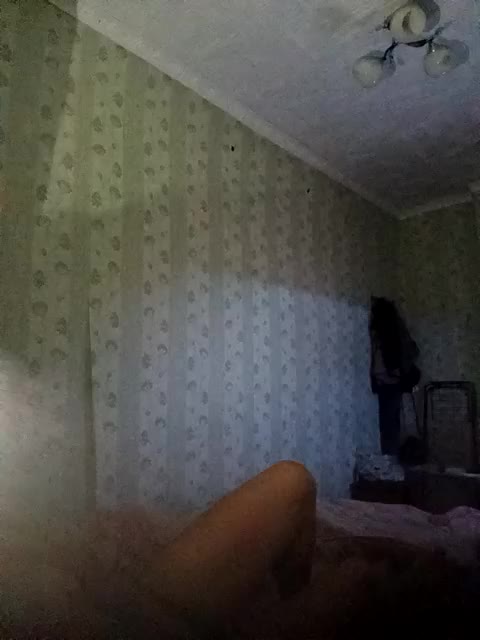 Konfeta227 Adult Chat September 1, 2025