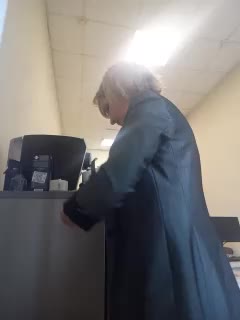 LagoonJoy Adult Chat September 1, 2025