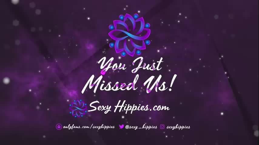 sexyhippies Adult Chat September 1, 2025