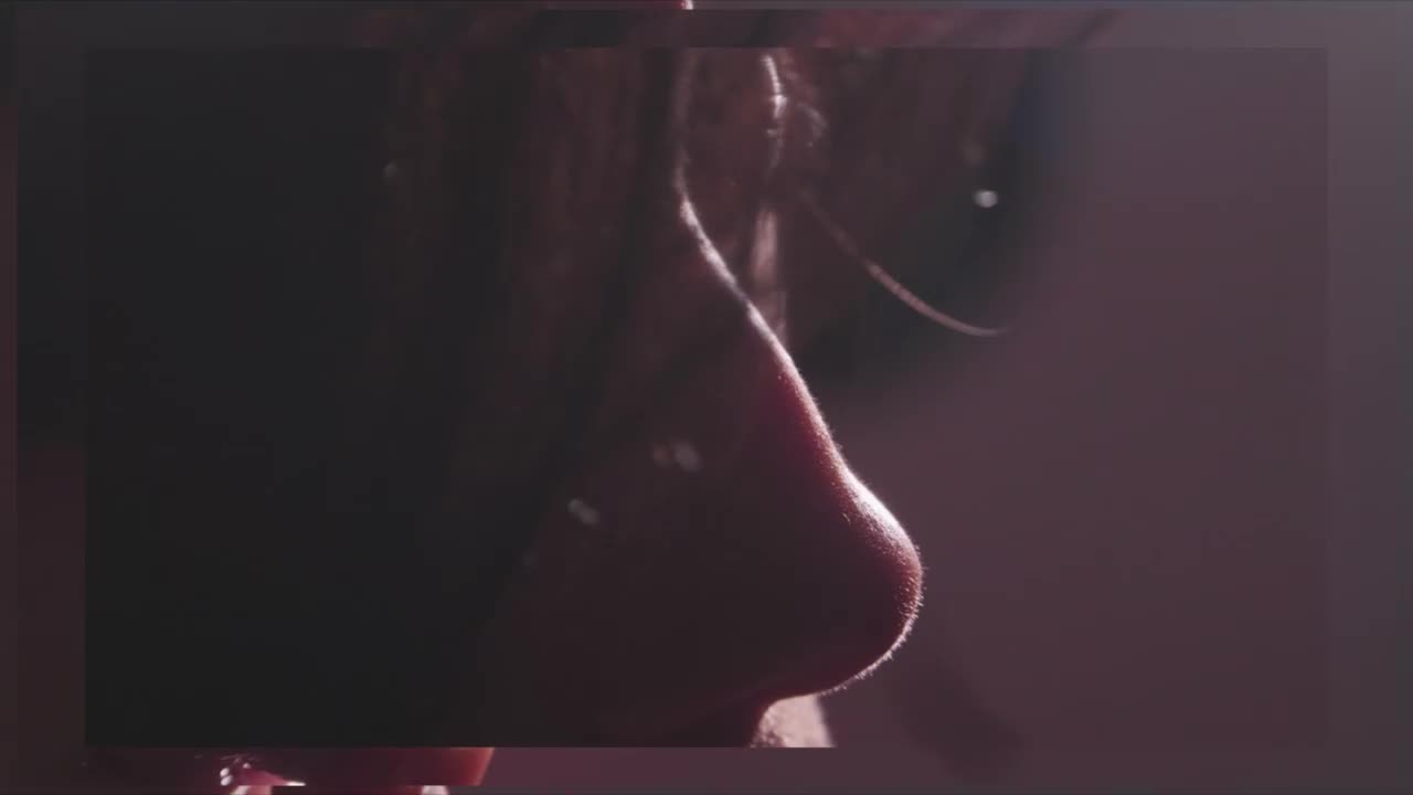 Taanni Adult Chat September 1, 2025