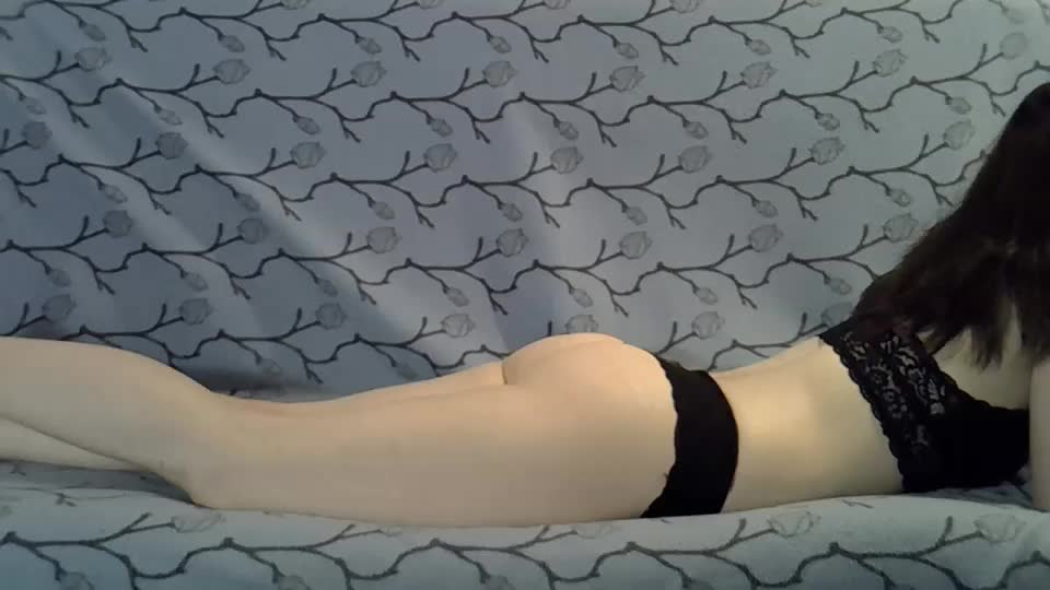 VikiPopens Adult Chat September 1, 2025