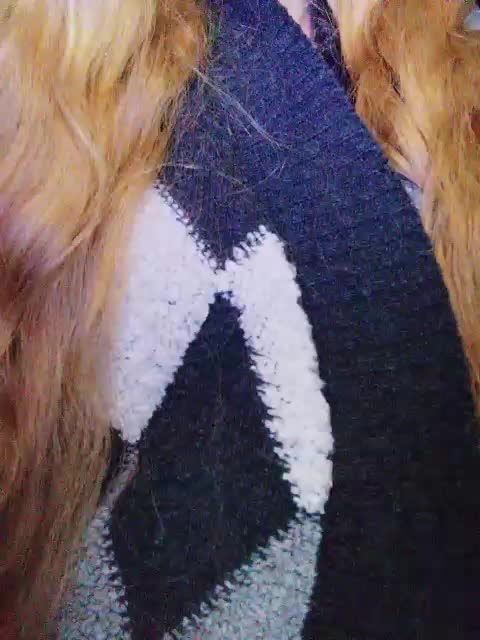 TPAXATb-B-MENU Adult Chat September 1, 2025