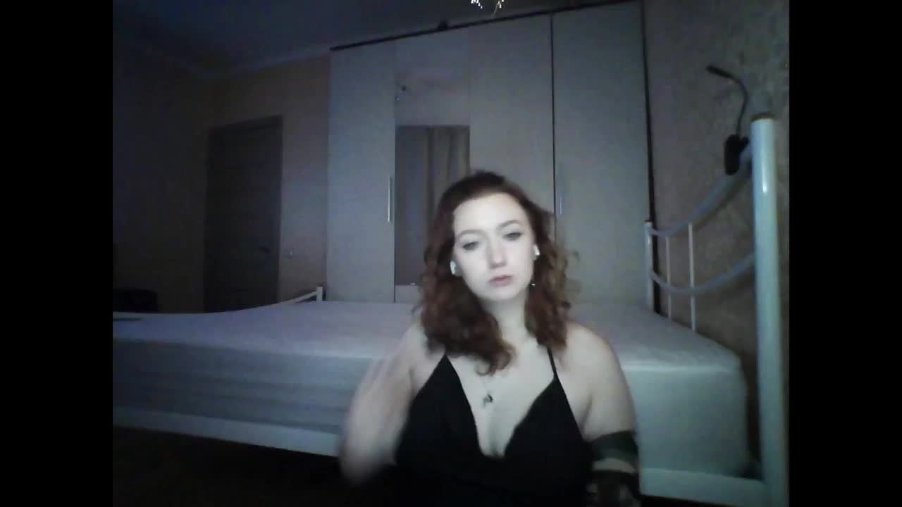 _ksenon_ Adult Chat September 1, 2025