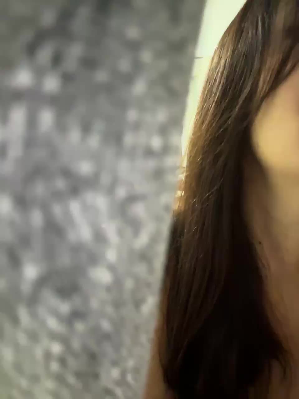 ElviraMilf Adult Chat September 1, 2025