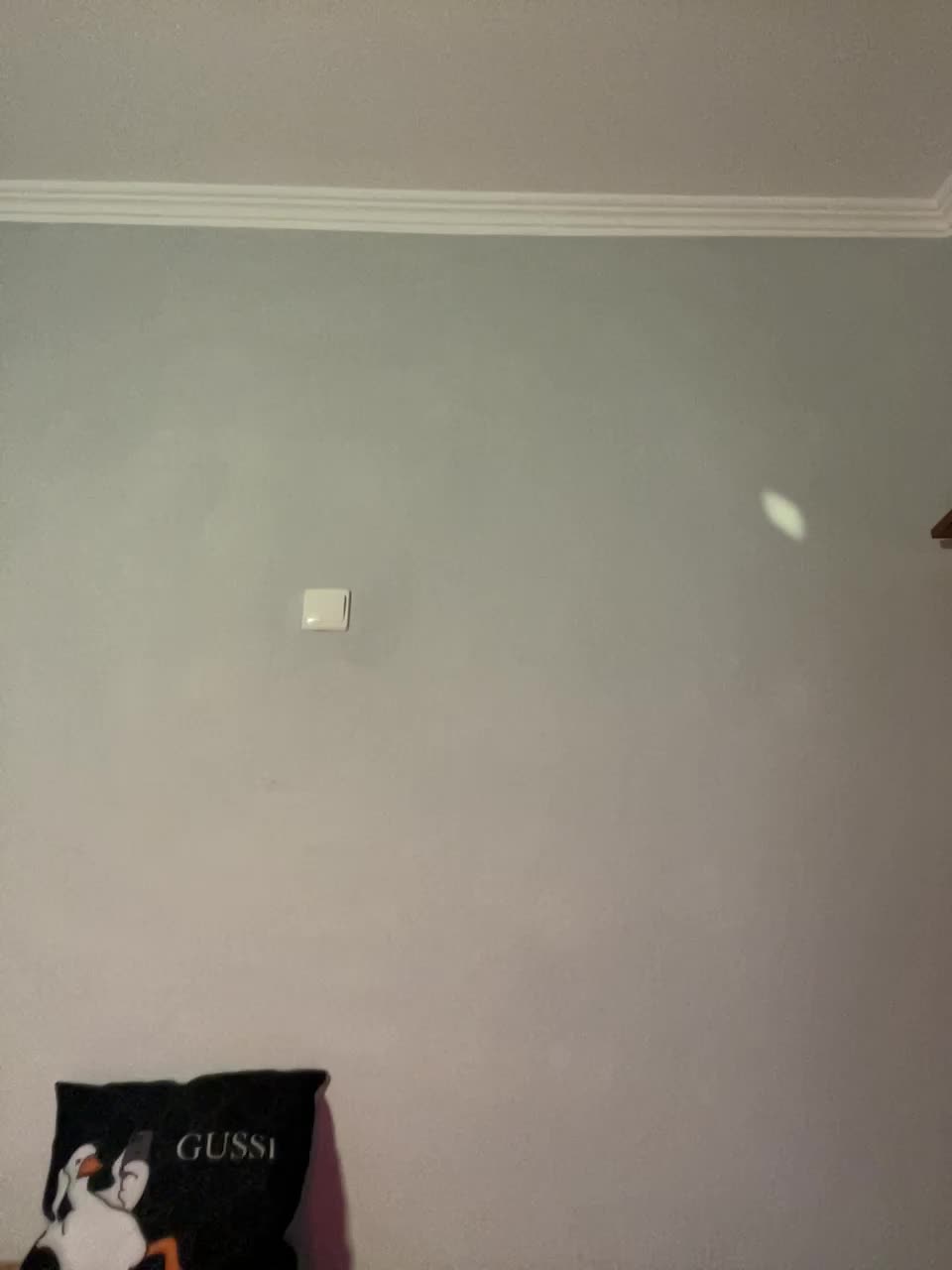 Saliss1 Adult Chat September 1, 2025