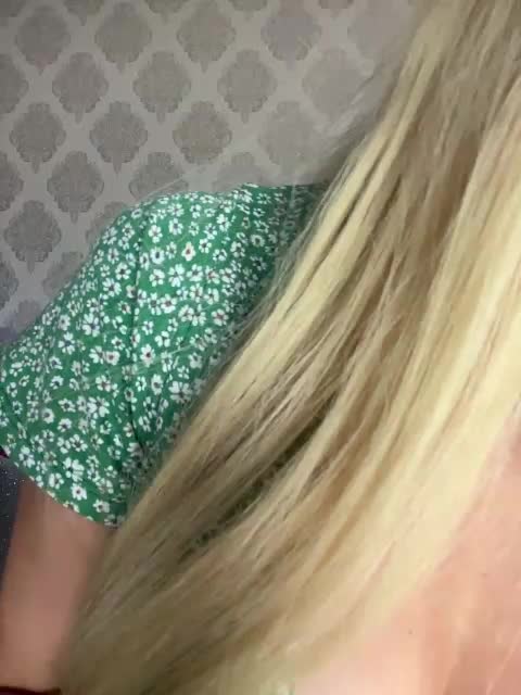 tinahot Adult Chat September 1, 2025