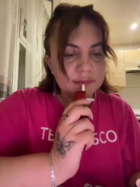 Sonya_ Adult Chat September 1, 2025