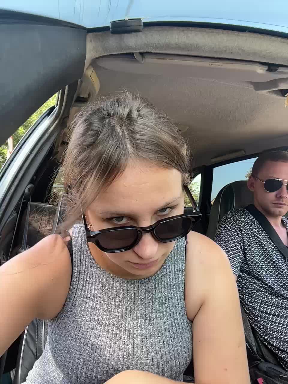 -Euphoria- Adult Chat September 1, 2025