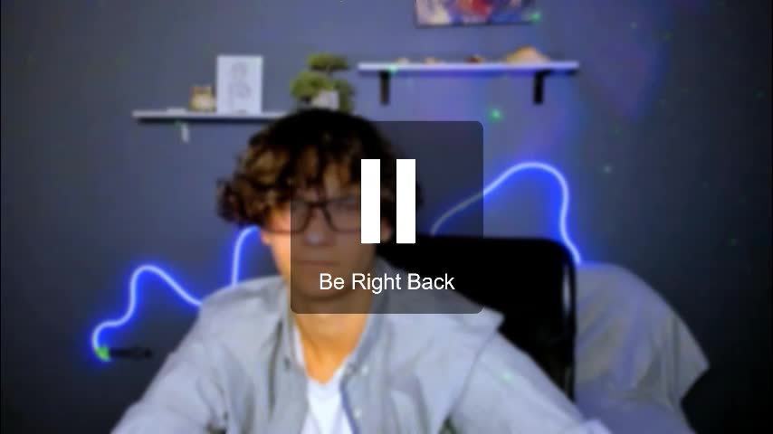 den_rich Adult Chat September 1, 2025