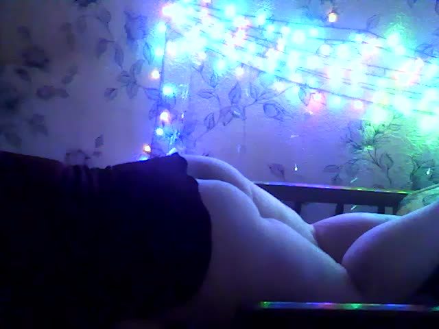 Ruby-Lorrie Adult Chat September 1, 2025