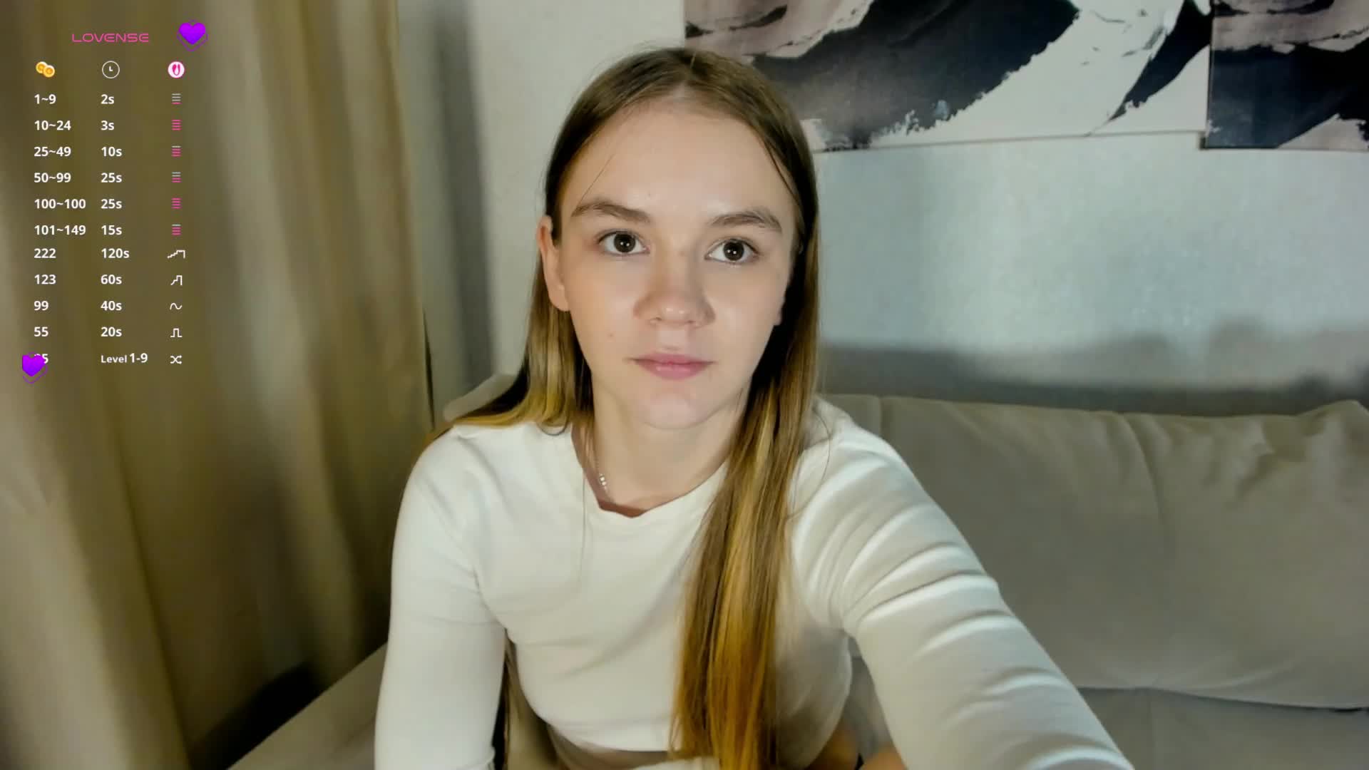 Angelok3 Adult Chat September 1, 2025