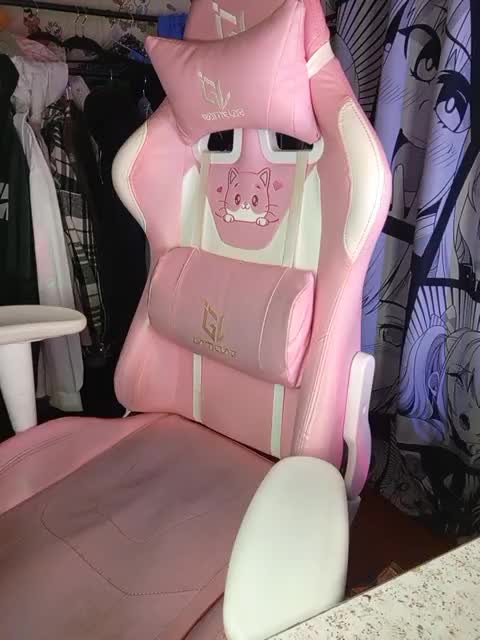 ariel_borsch Adult Chat September 1, 2025