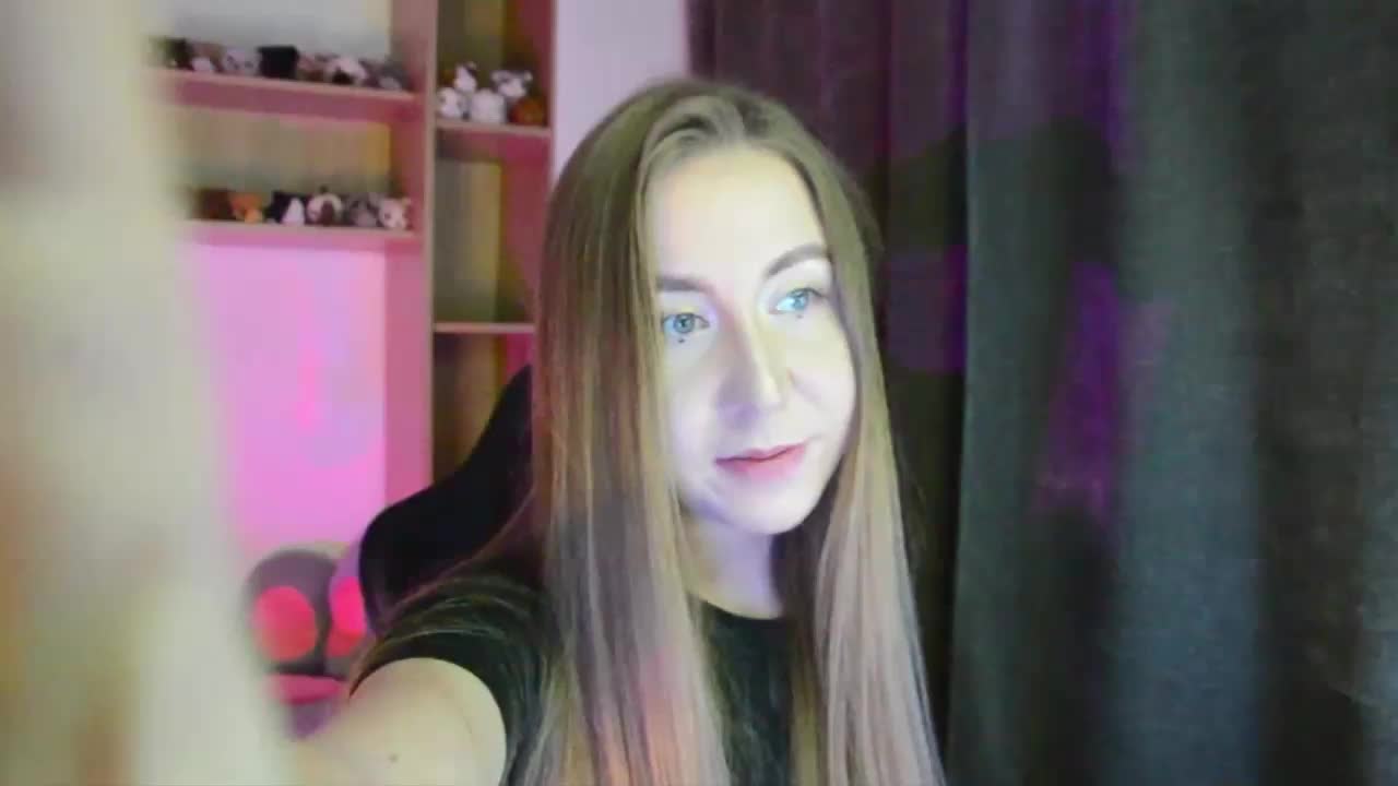 -Rii- Adult Chat September 1, 2025