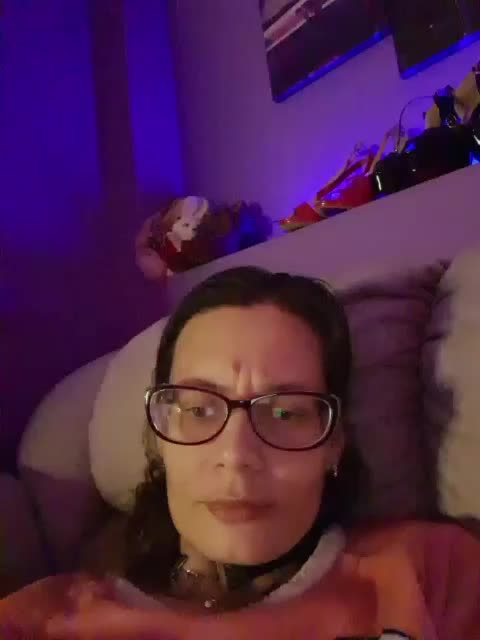 analiMilana Adult Chat September 1, 2025