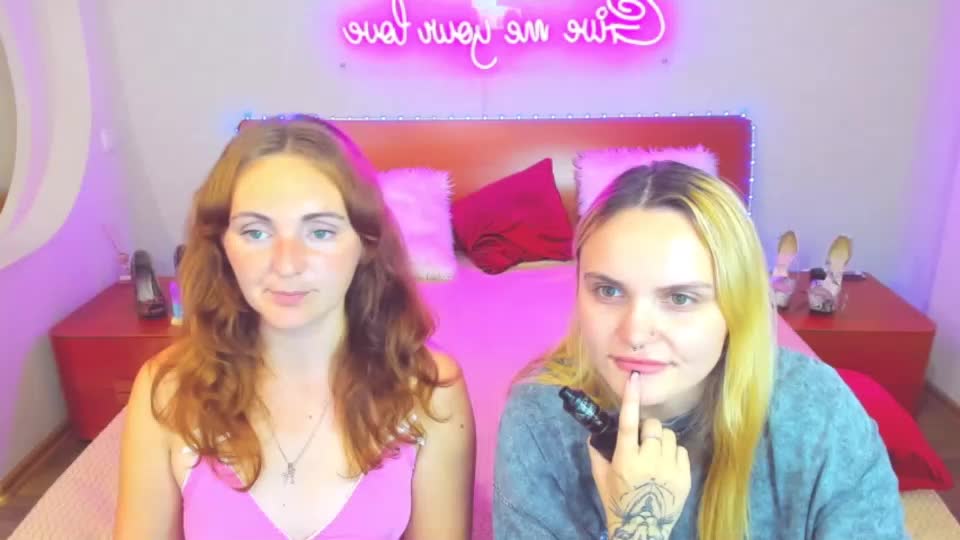 magiceyess Adult Chat September 1, 2025