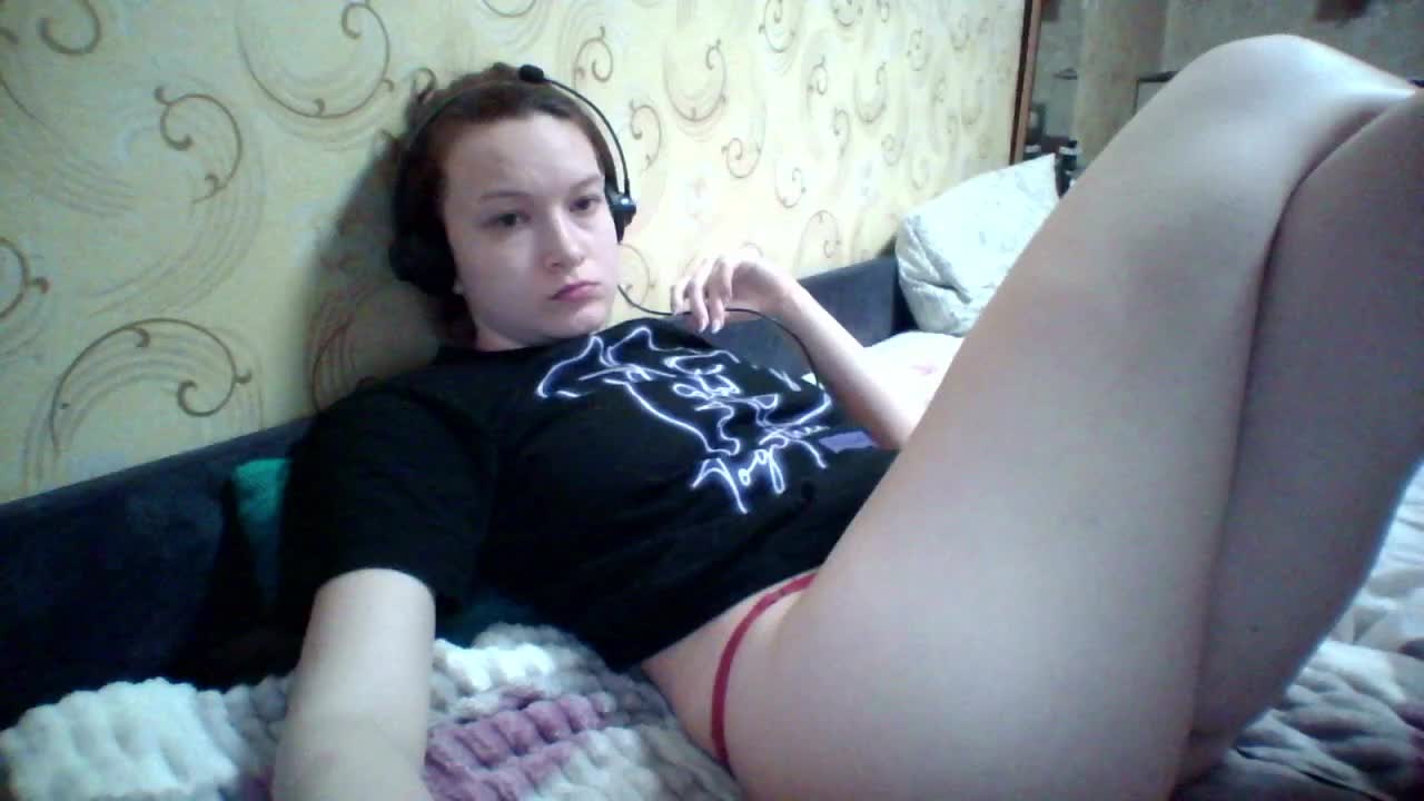 kurtizanka-partizanka Adult Chat September 1, 2025