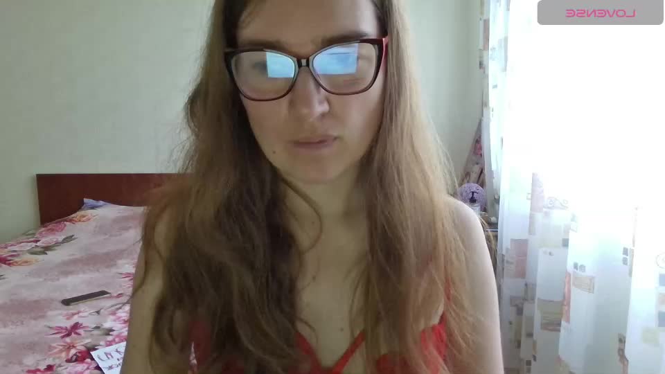 suckmydickifurstreight Adult Chat September 1, 2025