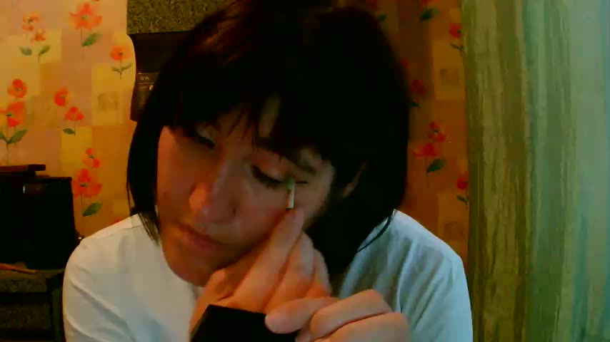 Xo4y-SeXa Adult Chat September 1, 2025